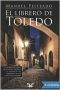 [El librero de Toledo 01] • El librero de Toledo